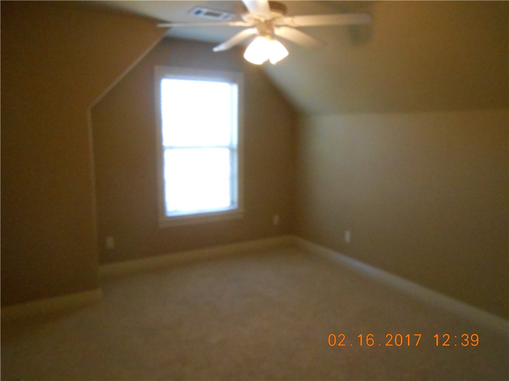 Renaissance East Sub - Residential Lease