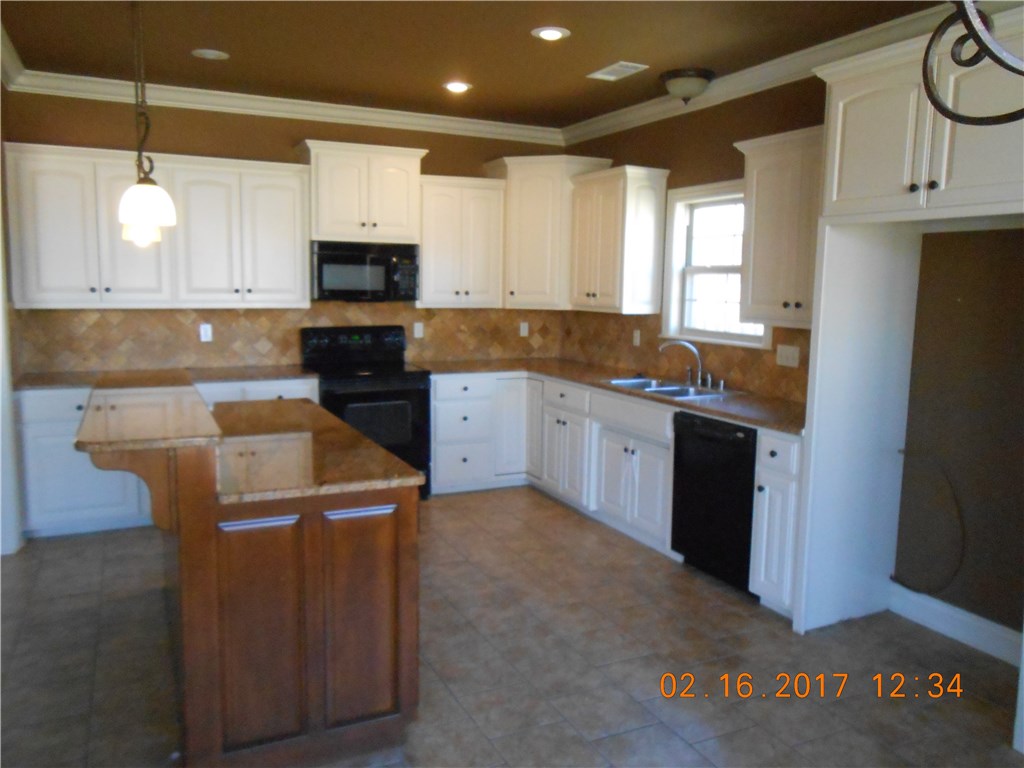 Renaissance East Sub - Residential Lease