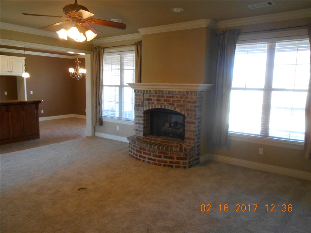 Renaissance East Sub - Residential Lease