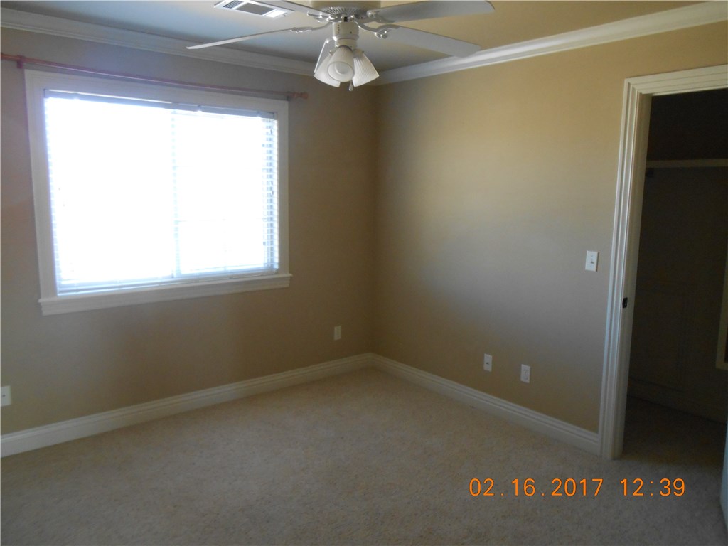Renaissance East Sub - Residential Lease