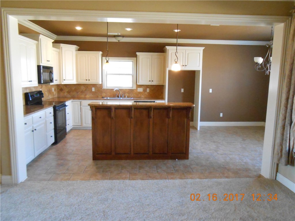 Renaissance East Sub - Residential Lease