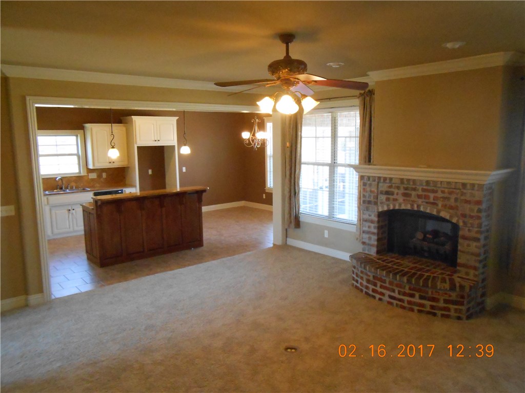 Renaissance East Sub - Residential Lease