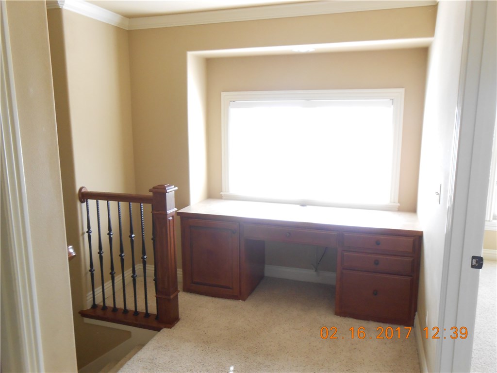 Renaissance East Sub - Residential Lease