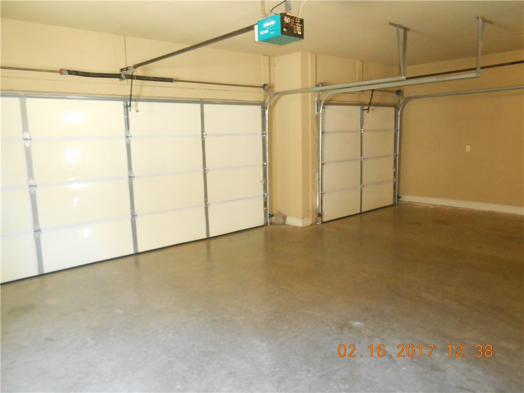 Renaissance East Sub - Residential Lease