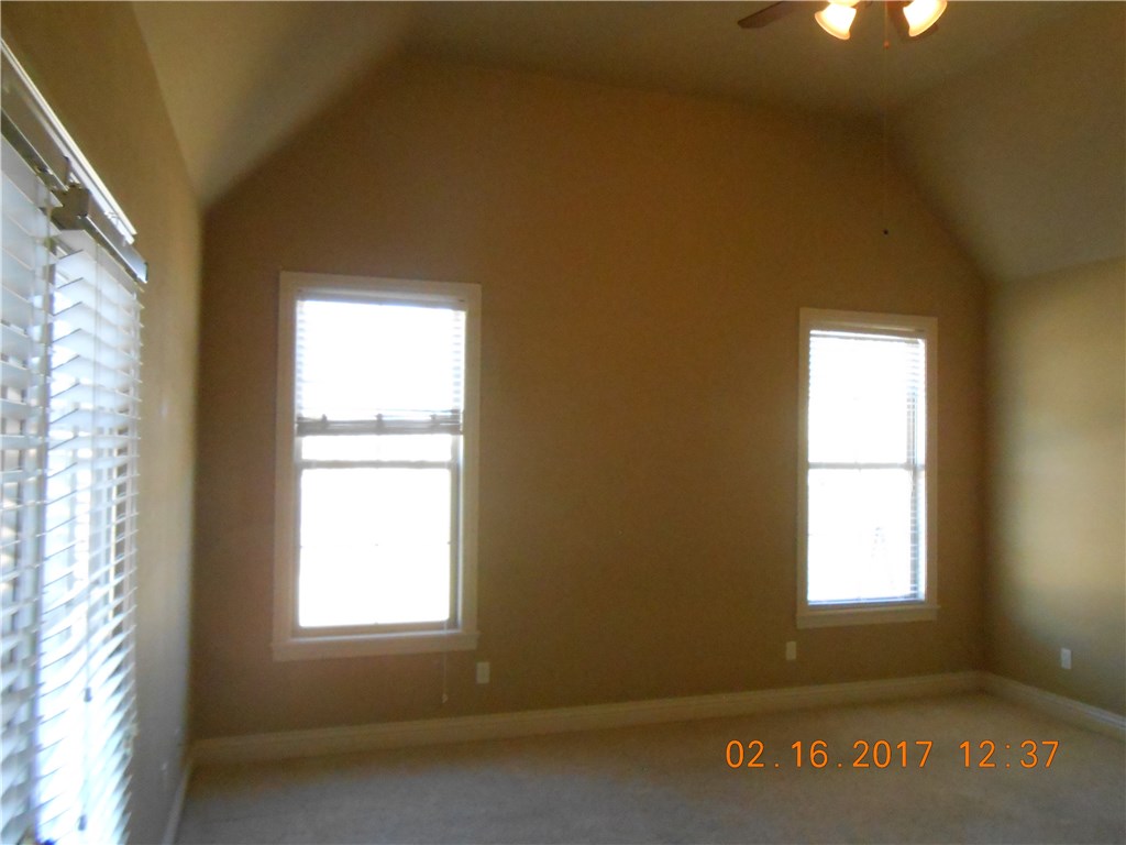 Renaissance East Sub - Residential Lease