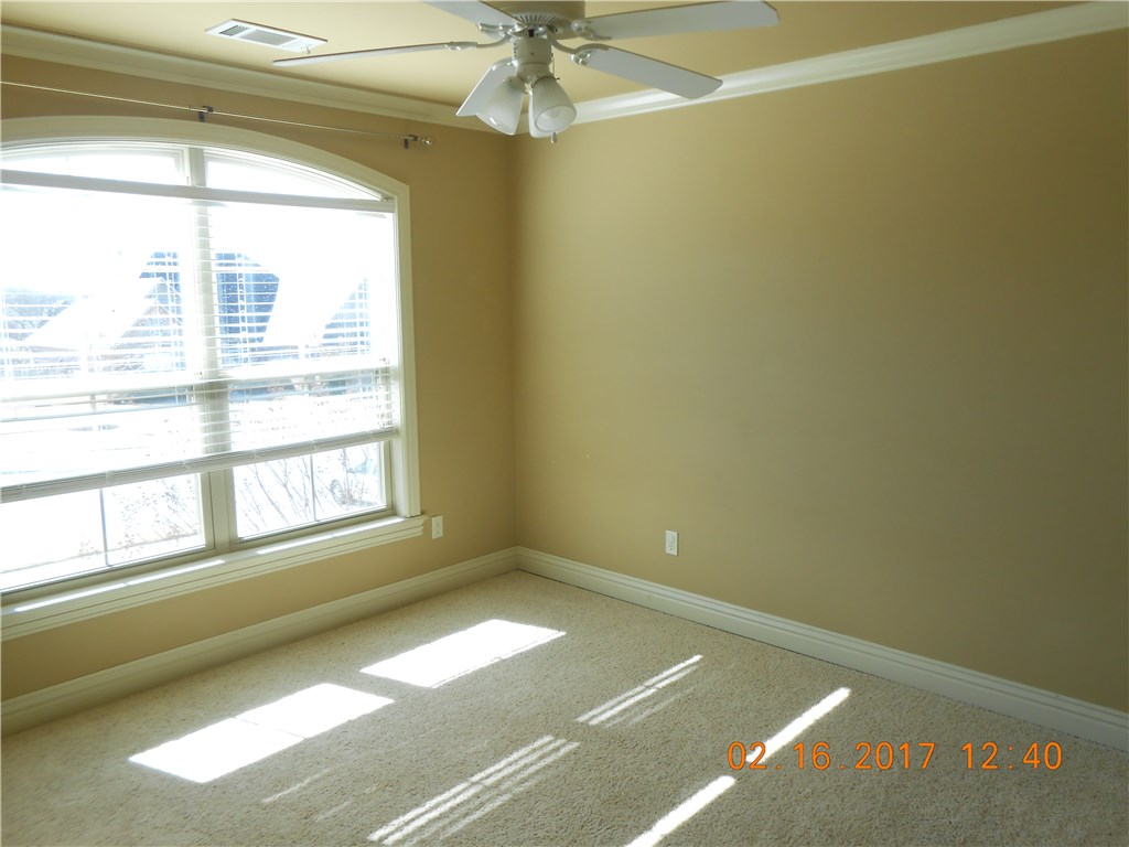 Renaissance East Sub - Residential Lease