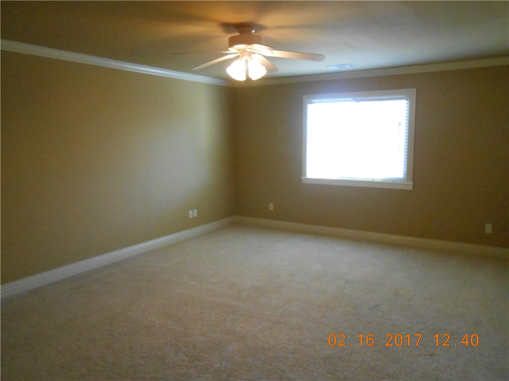 Renaissance East Sub - Residential Lease