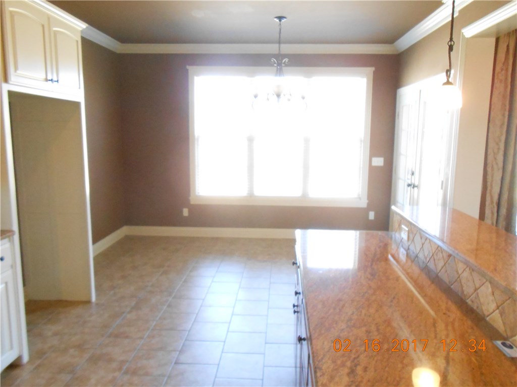 Renaissance East Sub - Residential Lease