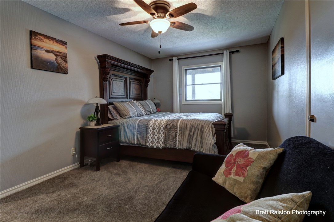 Tanglewood Resort 3 Rurban - Residential