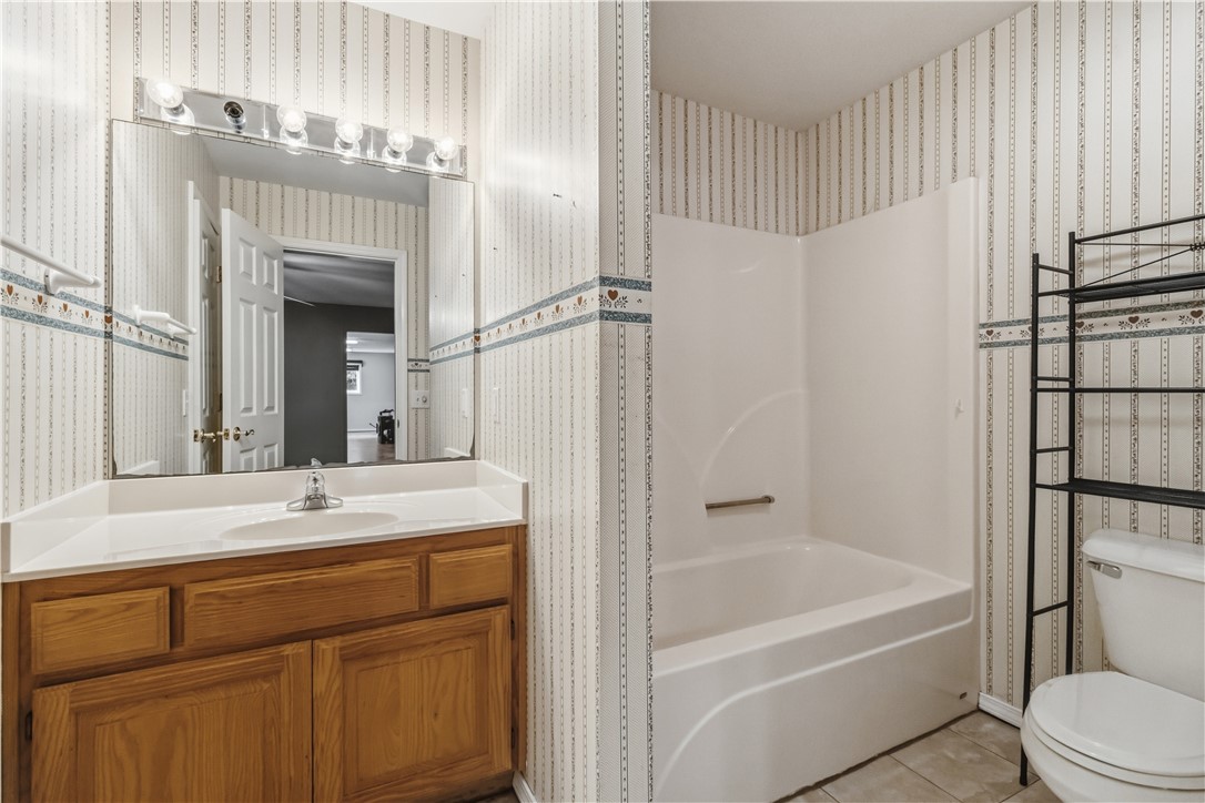 Oniell - Residential