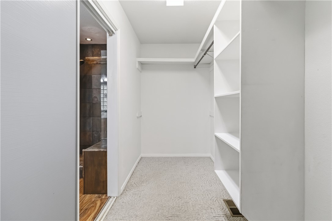 Oniell - Residential