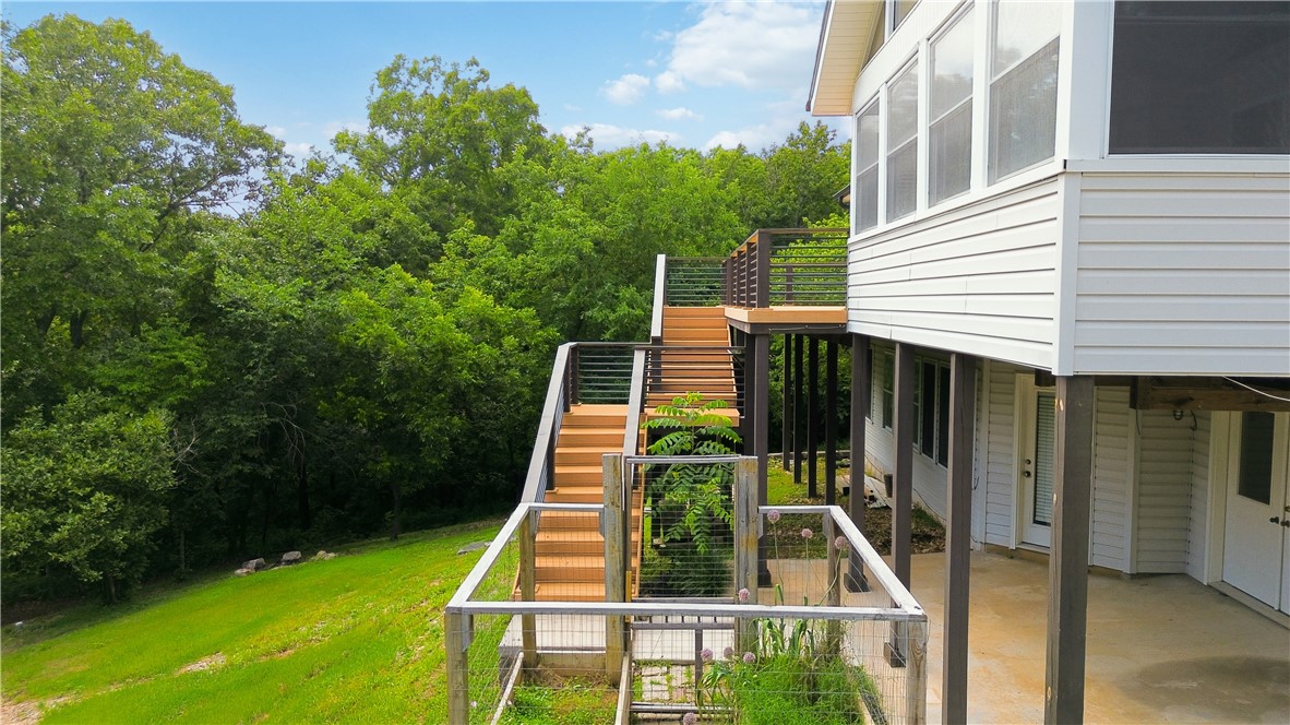 Oniell - Residential