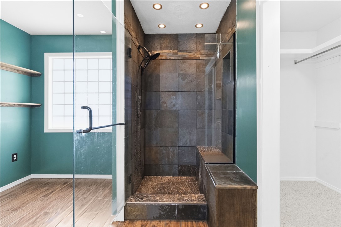 Oniell - Residential