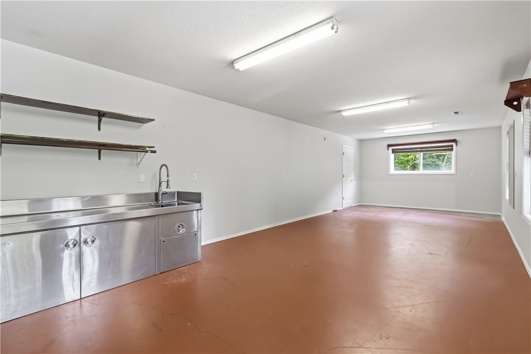 Oniell - Residential