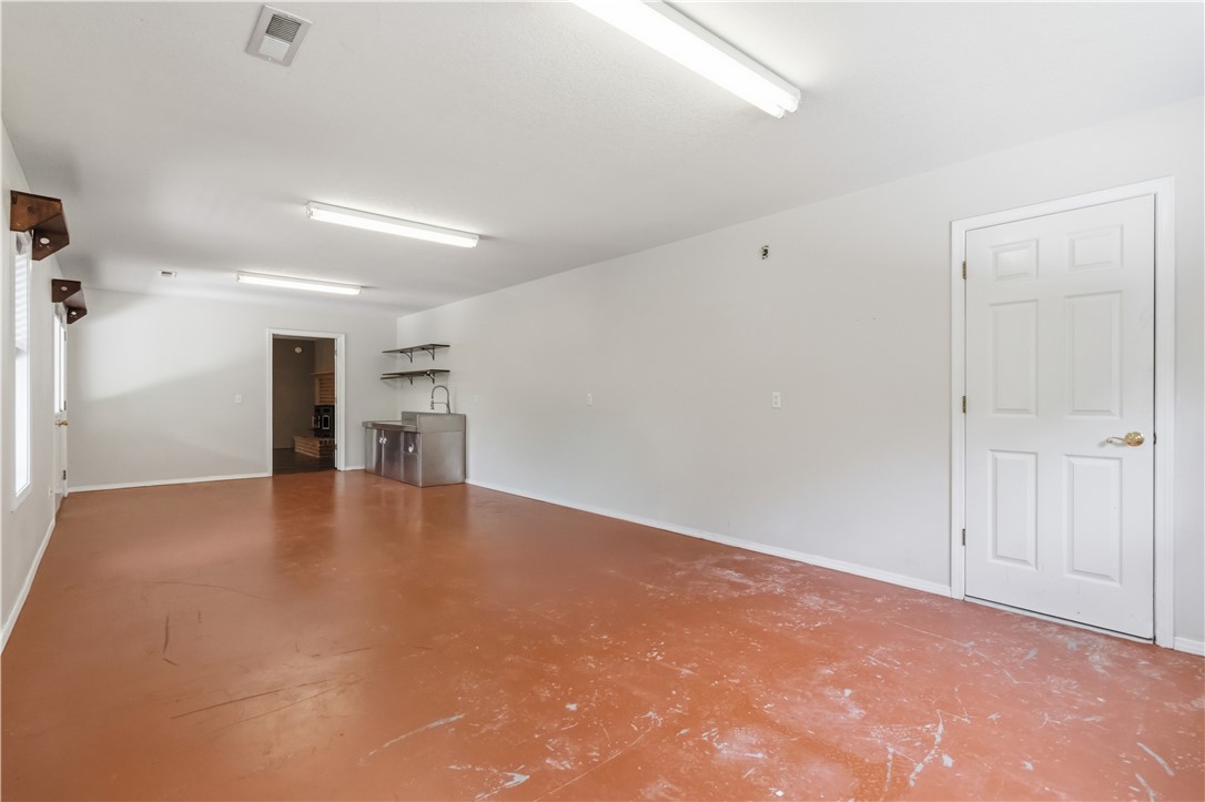Oniell - Residential