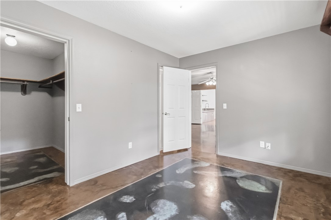Oniell - Residential