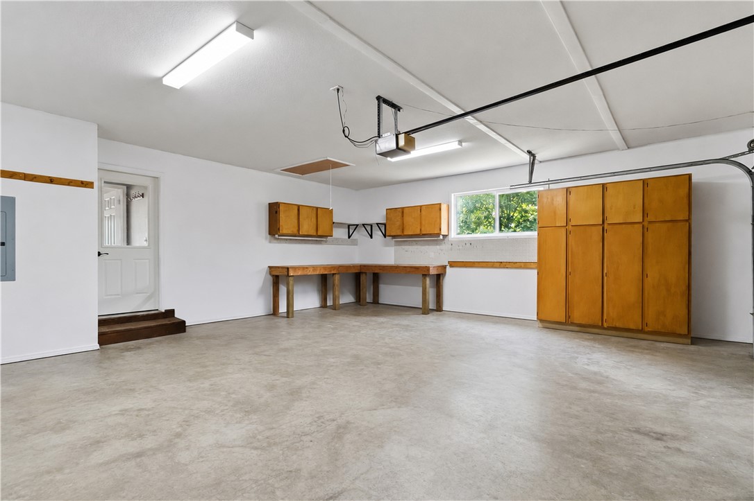 Oniell - Residential