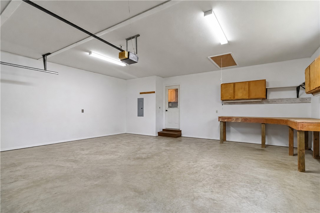 Oniell - Residential