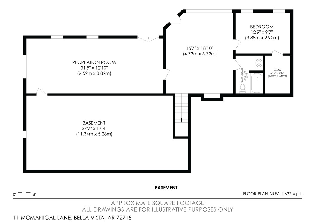 Oniell - Residential