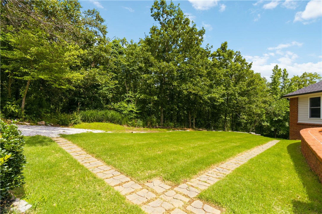 Oniell - Residential