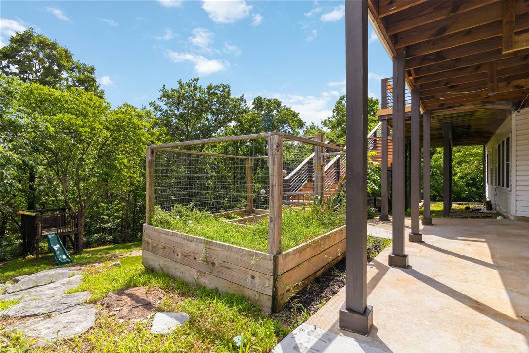 Oniell - Residential