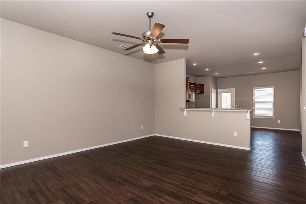Lakewood Sub Ph II Lowell - Residential Lease