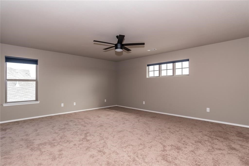 Lakewood Sub Ph II Lowell - Residential Lease