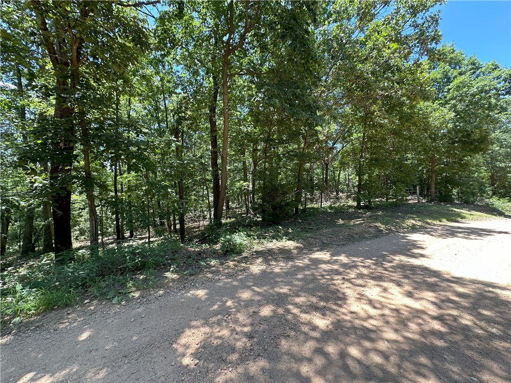 17-21-32 rural - Land
