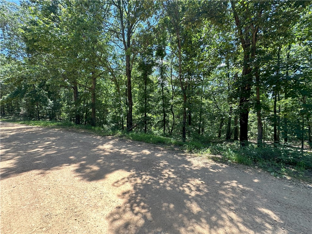 17-21-32 rural - Land