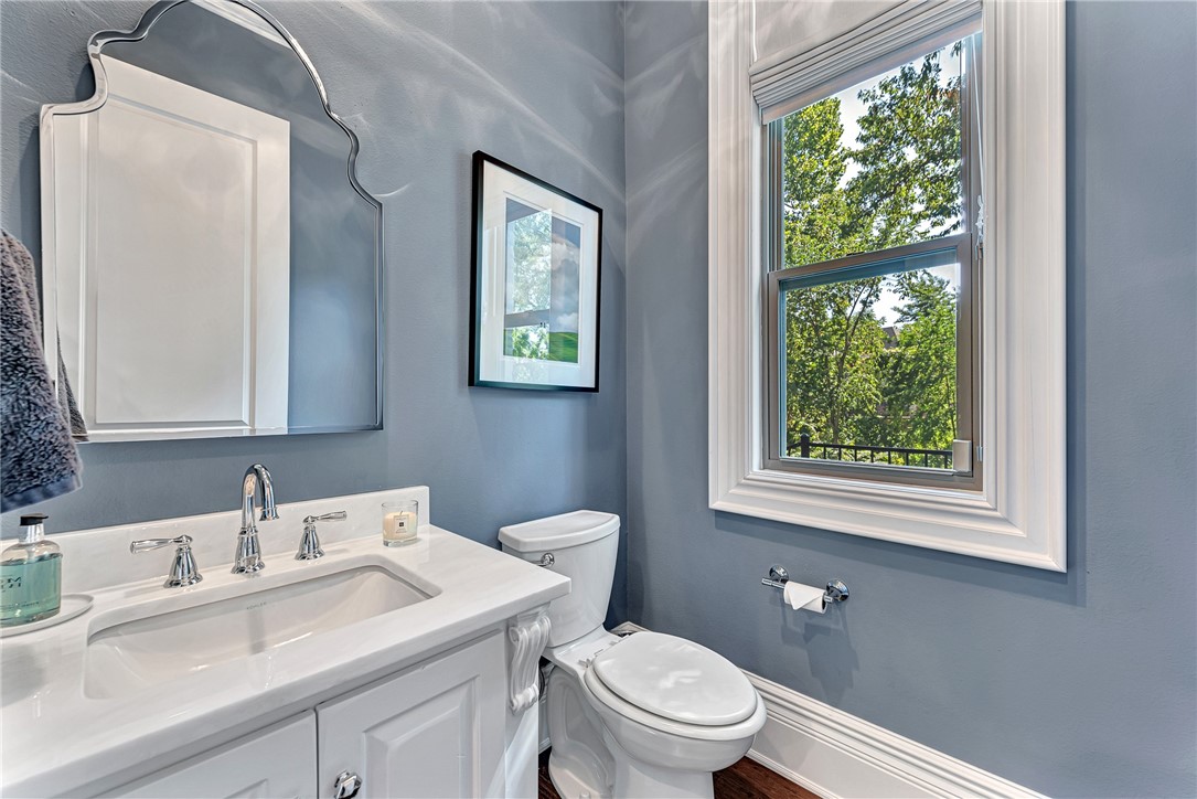 Pinnacle Sub Ph 4 Rogers - Residential