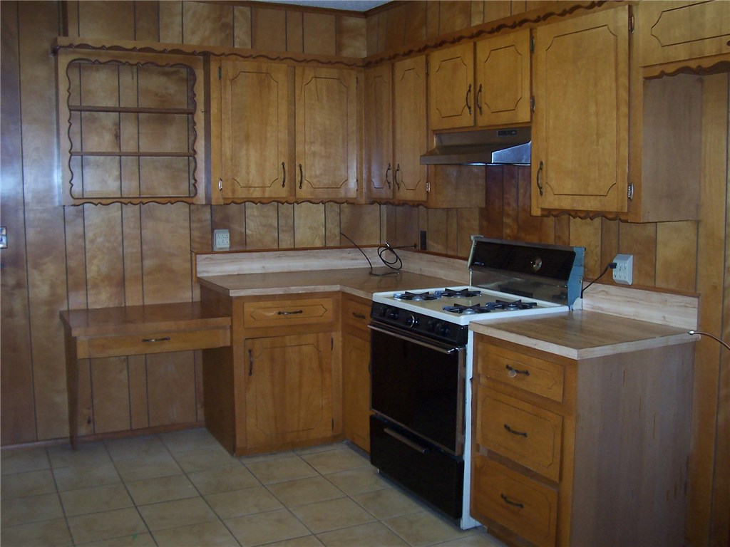 Pines Sub - Residential