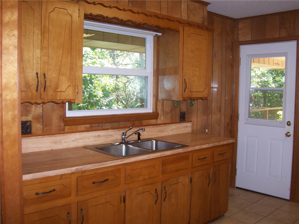 Pines Sub - Residential