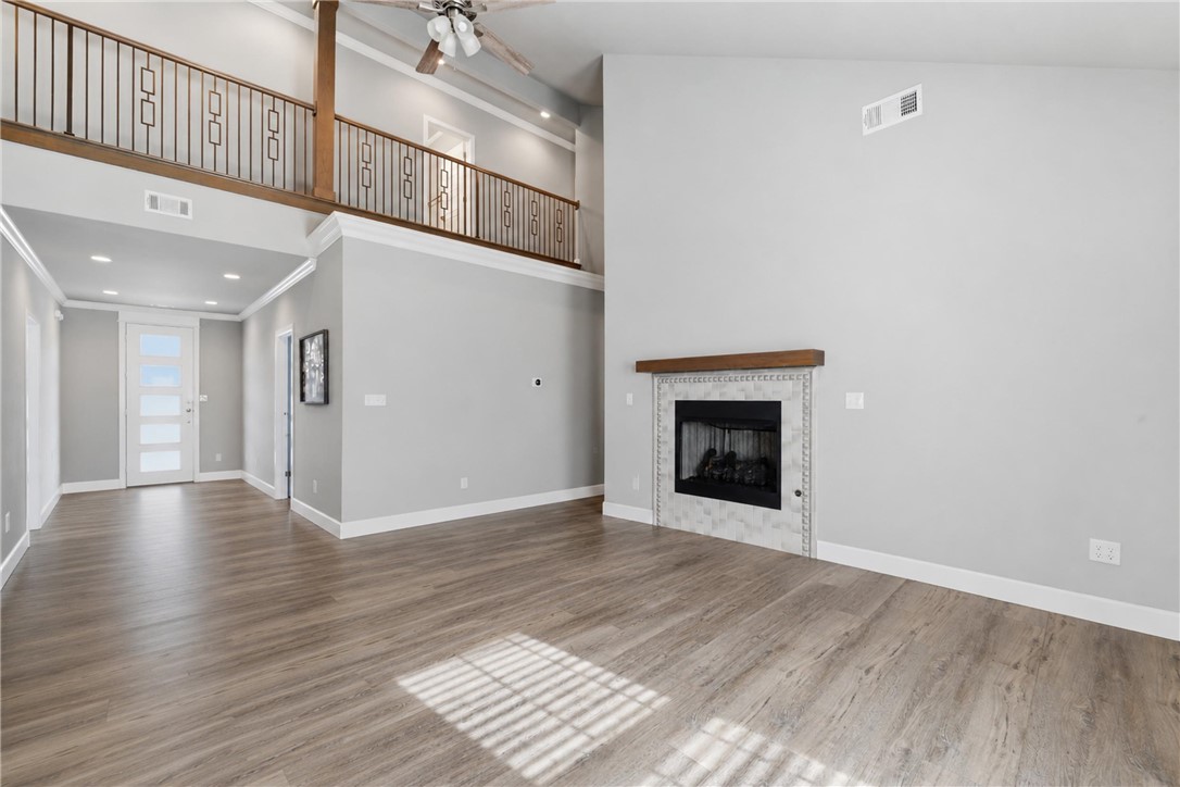 Rolling Hills Sub Bentonville - Residential