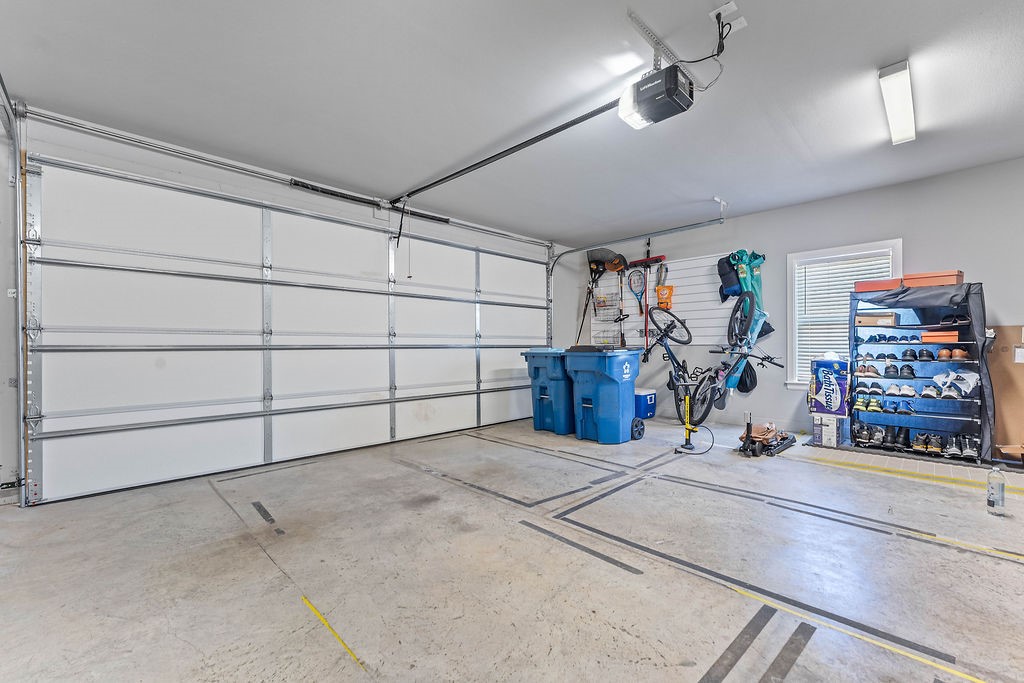 Rolling Hills Sub Bentonville - Residential