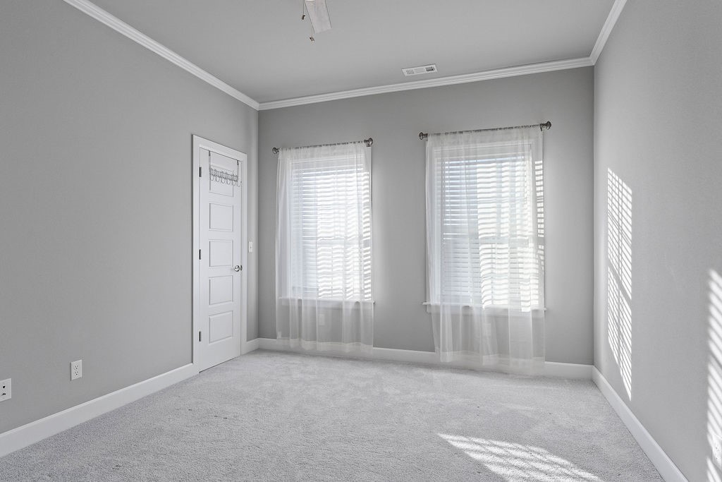 Rolling Hills Sub Bentonville - Residential