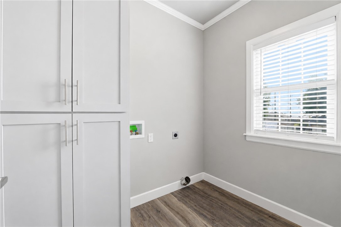Rolling Hills Sub Bentonville - Residential