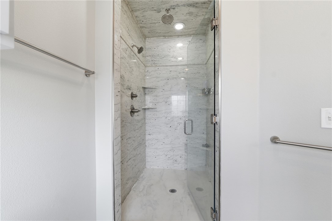 Rolling Hills Sub Bentonville - Residential