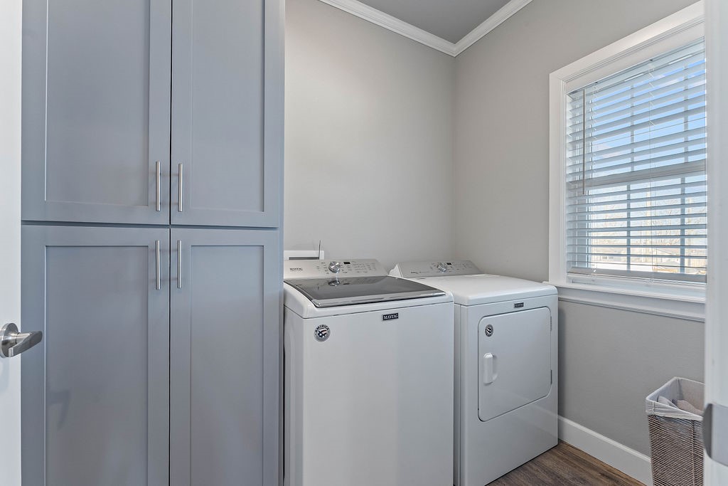 Rolling Hills Sub Bentonville - Residential