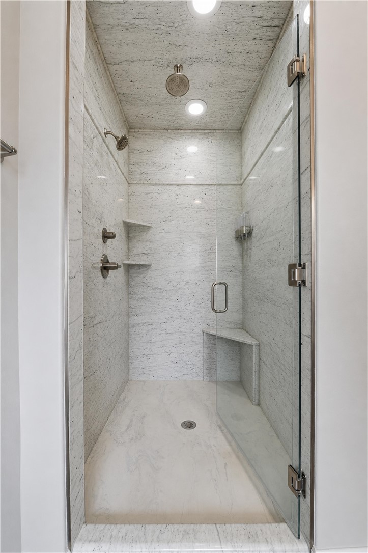 Rolling Hills Sub Bentonville - Residential