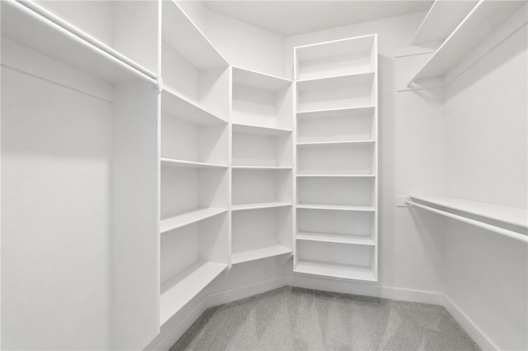 Rolling Hills Sub Bentonville - Residential