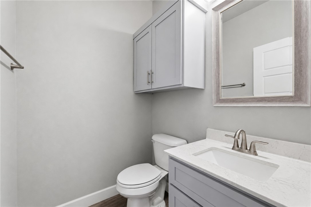 Rolling Hills Sub Bentonville - Residential