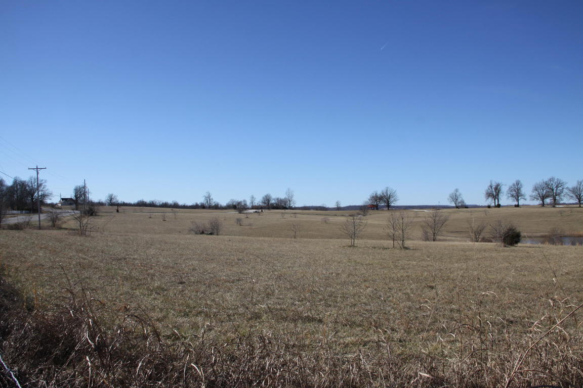 Beautiful lot in North Ridge Estates! Great location, paved streets, underground utilities if you are looking to build your dream home. Call Today!