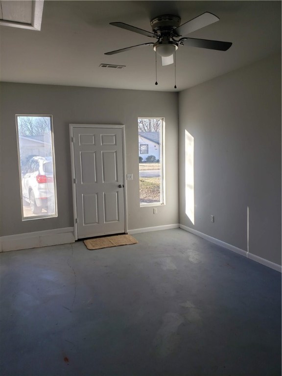 Garnerlarimore Add - Residential