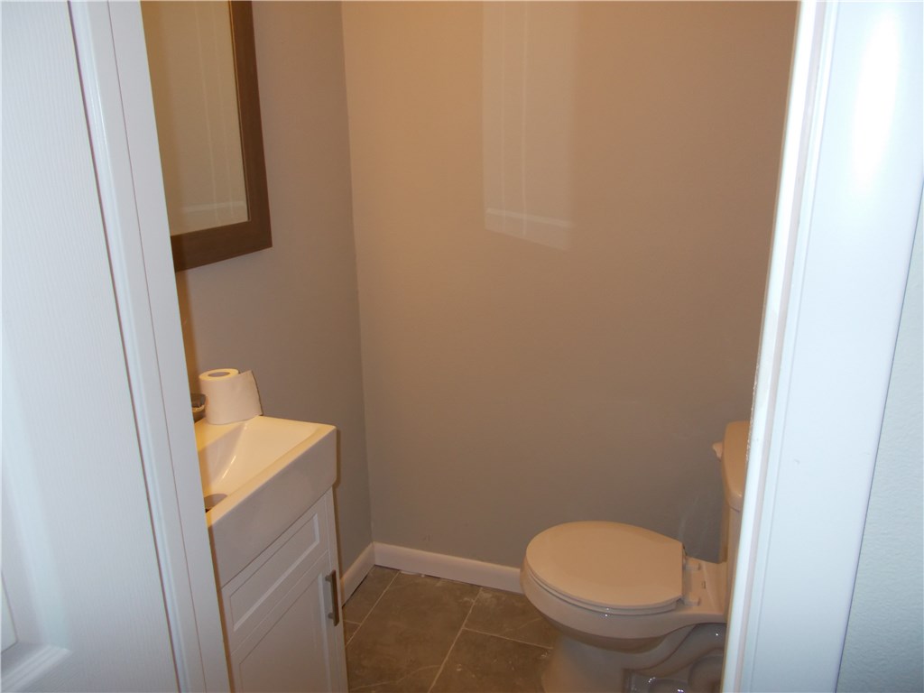 Garnerlarimore Add - Residential