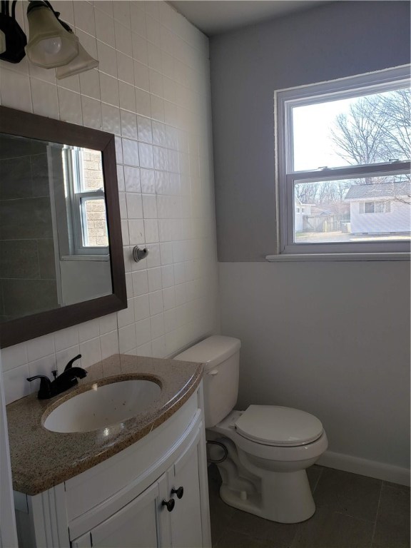 Garnerlarimore Add - Residential