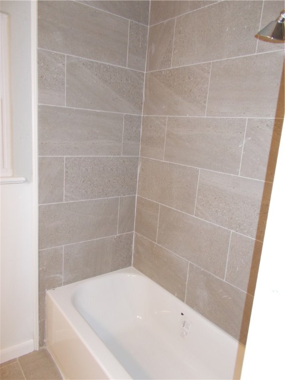 Garnerlarimore Add - Residential