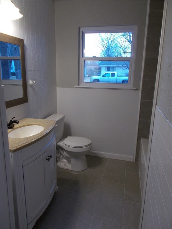 Garnerlarimore Add - Residential