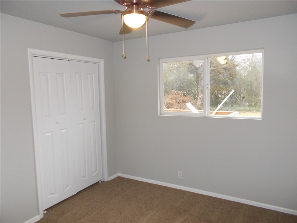 Garnerlarimore Add - Residential
