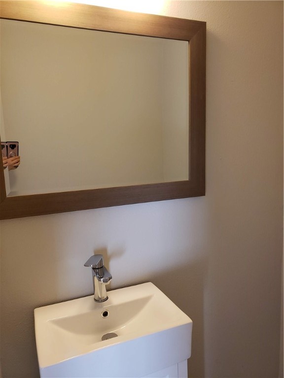 Garnerlarimore Add - Residential