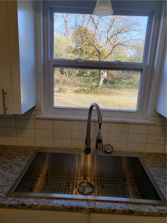 Garnerlarimore Add - Residential